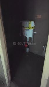 Image of 1225 Sq.ft 2 BHK Apartment / Flat for sale in Ibrahim Bagh, Hyderabad for Rs. 7800000