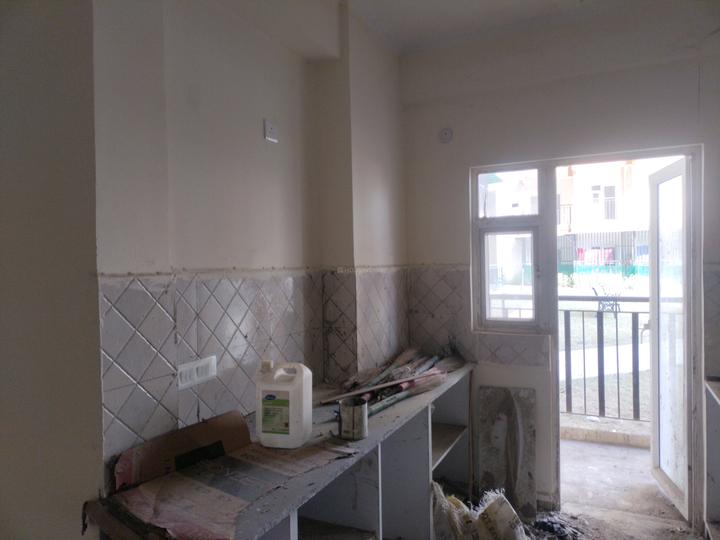 Terrace Homes Main Image 1