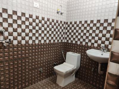 Image of 1410 Sq.ft 3 BHK Villa for sale in Pathauli Village, Agra for Rs. 4800000