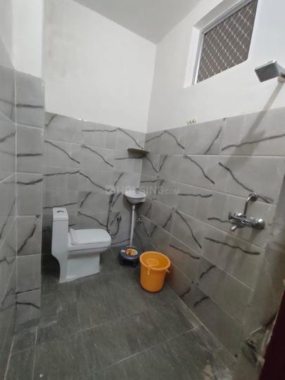 Bees Dukan, Adarsh Nagar Bathroom 1