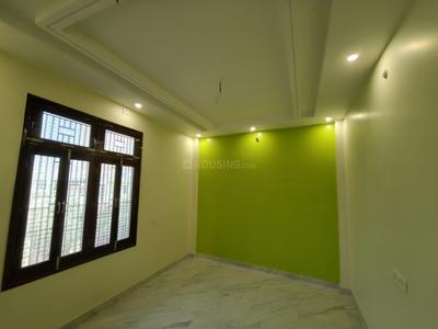 Bedroom Image of 2300 Sq.ft 5 BHK Independent House for sale in Susuwahi Varanasi for Rs. 14000000