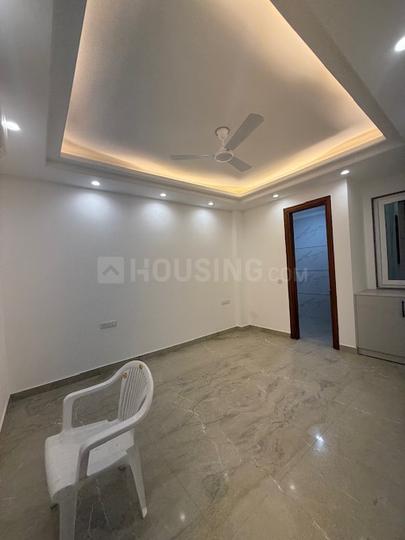 Vasant Kunj enclave b block Bedroom 1