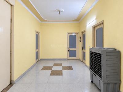 Image of Roomsoom PG in Sector 27, Noida