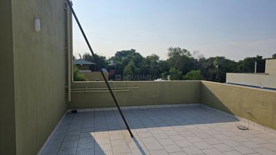 Image of 2380 Sq.ft Residential Plot / Land for sale in Jigani, Bengaluru for Rs. 15000000
