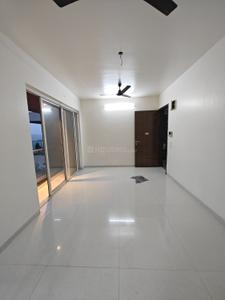 Hall Image of 1100 Sq.ft 2 BHK Apartment / Flat for sale in Akshar Alvario, Nerul Navi Mumbai for Rs. 25000000