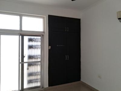 Bedroom Image of 1035 Sq.ft 2 BHK Apartment / Flat for sale in Amrapali Silicon City, Sector 76 Noida for Rs. 10000000