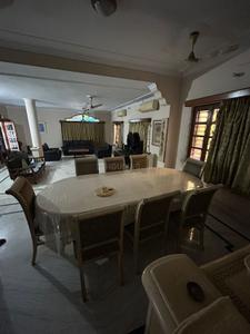 Image of 7140 Sq.ft 6 BHK Independent House for rent in Salt Lake City, Kolkata for Rs. 260000