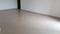 Nirmiti Lorelle Living Room 2