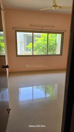 Property Details Video