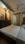 saket Bedroom 2