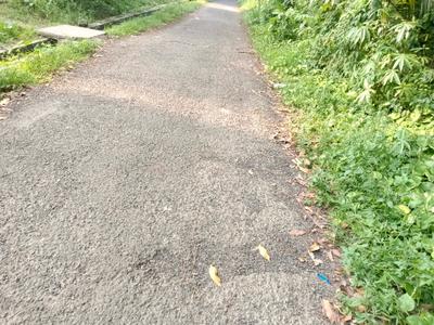Image of 1500 Sq.ft Residential Plot / Land for sale in Sarada Pally, Kolkata for Rs. 7470000