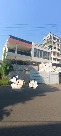 Madhav vila Main Image 1