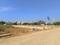 SHRIDHAR NAGAR WEST Plot View 2