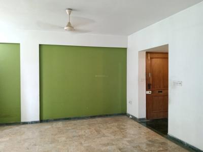 Living Room Image of 910 Sq.ft 2 BHK Apartment / Flat for sale in Hiranandani Polaris, Hiranandani Estate Thane for Rs. 15000000