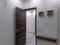 Rohini Sector 28 Bedroom One 2