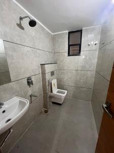 Image of 1600 Sq.ft 3 BHK Apartment / Flat for rent in DB Pride, Talawali Chanda, Indore for Rs. 32000