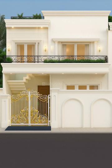 Uattardhona Main Image 1