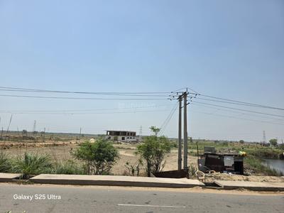 Floor Plan Image of 900 Sq.ft Residential Plot / Land for sale in Balaur Bahadurgarh for Rs. 2000000
