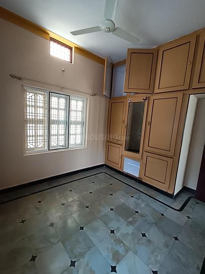 Rajarajeshwari Nagar Bedroom 1