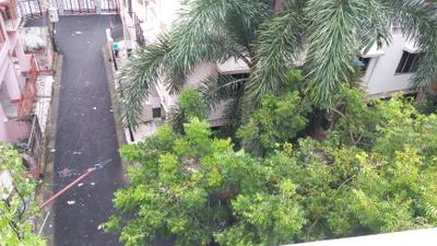 Image of 750 Sq.ft 2 BHK Apartment / Flat for sale in Garia, Sonarpur, Kolkata for Rs. 2400000