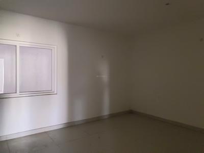 Bedroom Image of 1710 Sq.ft 3 BHK Apartment / Flat for sale in Miyapur Hyderabad for Rs. 15000000