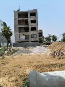 Image of 1620 Sq.ft Residential Plot / Land for sale in Maruti Kunj, Gurgaon for Rs. 7200000