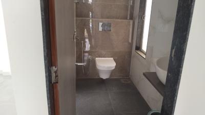 Image of 1045 Sq.ft 2 BHK Apartment / Flat for sale in Parwati Colossal, Kalyan East, Kalyan for Rs. 6000000