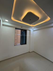 Hall Image of 990 Sq.ft 2 BHK Apartment / Flat for sale in Narolgam Ahmedabad for Rs. 3250000