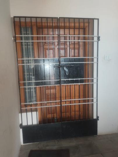 Azhakapuri Nagar, Ramapuram Bedroom 1