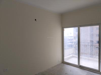 Bedroom Image of 1100 Sq.ft 2.5 BHK Apartment / Flat for sale in Amrapali Verona Heights, Noida Extension Greater Noida for Rs. 8124100