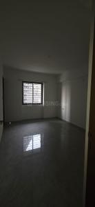 Hall Image of 1500 Sq.ft 3 BHK Apartment / Flat for sale in Shilp White Pelican, GIDC Naroda Ahmedabad for Rs. 8500000