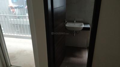 Image of 1494 Sq.ft 3.5 BHK Apartment / Flat for sale in Smartworld Gems, Sector 89, Gurgaon for Rs. 16200000