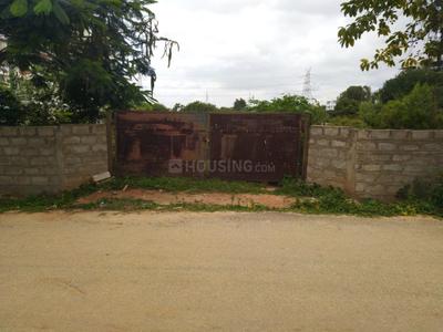 Image of 21780 Sq.ft Residential Plot / Land for sale in Hallehalli, Bengaluru for Rs. 120000000