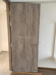 Bedroom Image of 1720 Sq.ft 3 BHK Apartment / Flat for sale in Ramprastha Primera, Sector 37D Gurgaon for Rs. 17500000