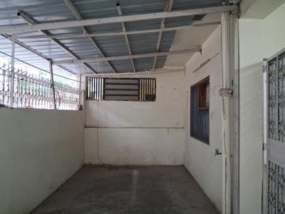 Drying Area Image of 1100 Sq.ft 2 BHK Apartment / Flat for sale in Paschim Vihar New Delhi for Rs. 20000000