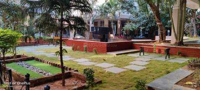 Image of 1800 Sq.ft 3 BHK Apartment / Flat for sale in Skil Manasarovar Heights II, Bowenpally, Secunderabad for Rs. 11000000
