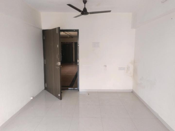 Bankers Tower CHS Living Room 1