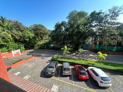 Image of 1100 Sq.ft 2 BHK Apartment / Flat for sale in Manas Hills, Neura-O-Grande, Goa for Rs. 9000000