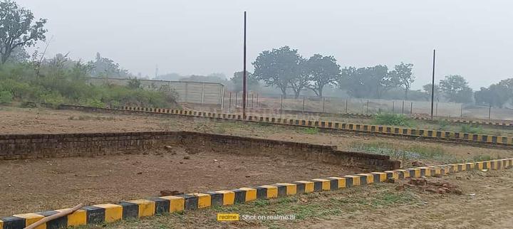 Mohanlalganj Main Image 1