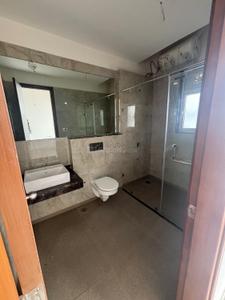 Image of 2500 Sq.ft 6 BHK Apartment / Flat for sale in Dosti Mezzo 22, Sion, Mumbai for Rs. 120000000