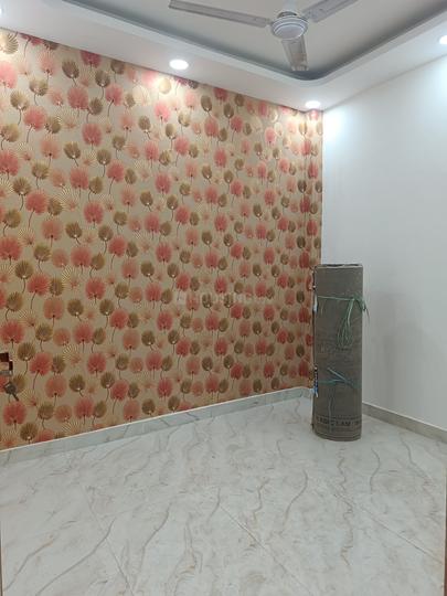 Govindpuri Bedroom 1