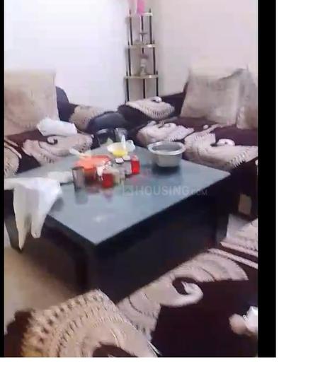 West Patel Nagar, Patel Nagar Main Image 1