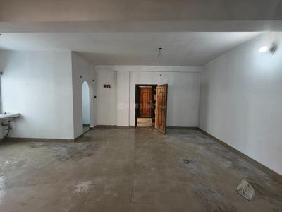 Hall Image of 1260 Sq.ft 3 BHK Apartment / Flat for sale in South Dum Dum Kolkata for Rs. 5200000
