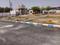 Chandapura Main Road  Main Image 1
