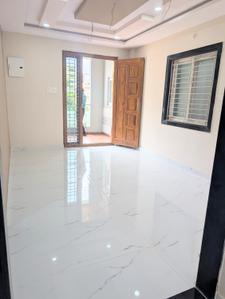 Hall Image of 2600 Sq.ft 4 BHK Independent House for sale in Sujatha Nagar Visakhapatnam for Rs. 12000000