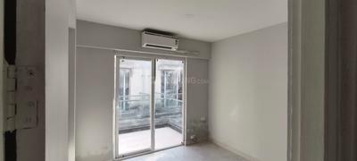 Bedroom Image of 990 Sq.ft 2 BHK Apartment / Flat for sale in Signatureglobal City 37D 1, Sector 37D Gurgaon for Rs. 14000000