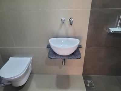 Image of 1062 Sq.ft 2 BHK Apartment / Flat for sale in Pawar Riseonic, Hadapsar, Pune for Rs. 11500000