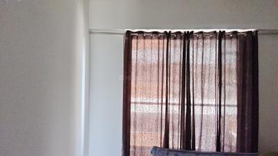 Bedroom Image of 1800 Sq.ft 3 BHK Apartment / Flat for rent in Shivala Sadbhav, Sargasan Gandhinagar for Rs. 33000
