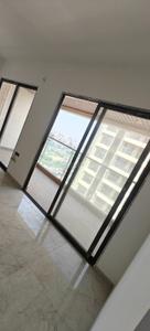 Balcony Image of 1108 Sq.ft 2 BHK Apartment / Flat for sale in Majestique 27 Grand Residences Tower 2, Balewadi Pune for Rs. 14000000