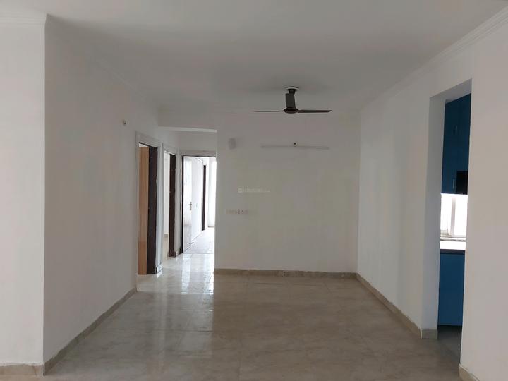 3 BHK Flat for rent in Noida Extension, Greater Noida - 1450 Sqft